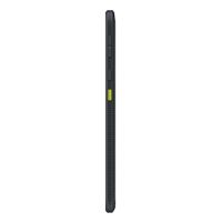 Miniatura 10 de SAMSUNG  Galaxy Tab Active5 Wi-Fi Entreprise Edition 8" 6GB/128GB Verde