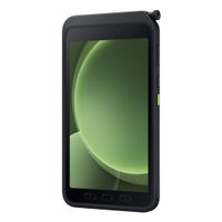 Miniatura 14 de SAMSUNG  Galaxy Tab Active5 Wi-Fi Entreprise Edition 8" 6GB/128GB Verde