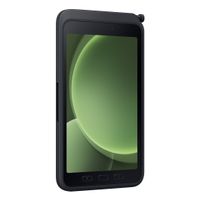 Miniatura 15 de SAMSUNG  Galaxy Tab Active5 Wi-Fi Entreprise Edition 8" 6GB/128GB Verde