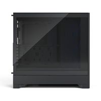 Miniatura 7 de FRACTAL DESIGN Pop Pop 2 Air Black TG RGB RGB Negro
