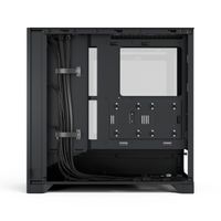 Miniatura 8 de FRACTAL DESIGN Pop Pop 2 Air Black TG RGB RGB Negro