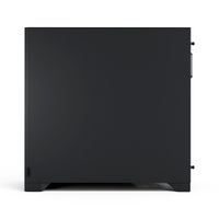 Miniatura 11 de FRACTAL DESIGN Pop Pop 2 Air Black TG RGB RGB Negro