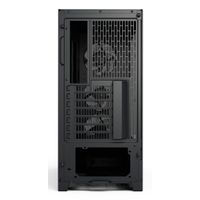 Miniatura 12 de FRACTAL DESIGN Pop Pop 2 Air Black TG RGB RGB Negro