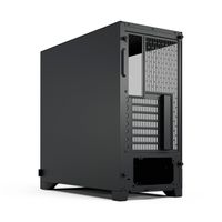 Miniatura 13 de FRACTAL DESIGN Pop Pop 2 Air Black TG RGB RGB Negro