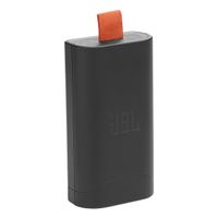 Miniatura 7 de JBL BATTERY 200 WITH CHARGING CASE