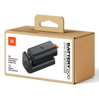 Miniatura 9 de JBL BATTERY 200 WITH CHARGING CASE