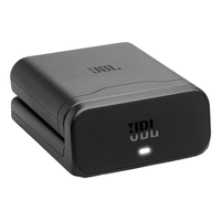Miniatura 1 de JBL BATTERY 400 WITH CHARGING CASE
