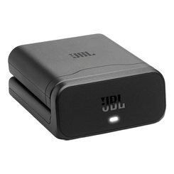 JBL BATTERY 400 WITH CHARGING CASE