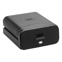 Miniatura 2 de JBL BATTERY 400 WITH CHARGING CASE