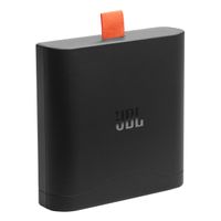 Miniatura 3 de JBL BATTERY 400 WITH CHARGING CASE