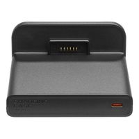 Miniatura 4 de JBL BATTERY 400 WITH CHARGING CASE