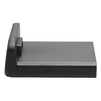 Miniatura 5 de JBL BATTERY 400 WITH CHARGING CASE