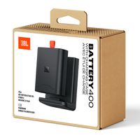Miniatura 6 de JBL BATTERY 400 WITH CHARGING CASE