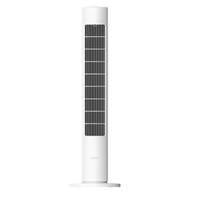 Miniatura 1 de VENTILADOR TORRE XIAOMI SMART TOWER FAN 2