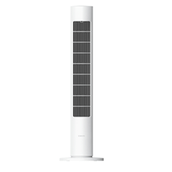 VENTILADOR TORRE XIAOMI SMART TOWER FAN 2
