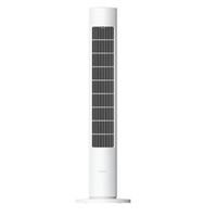 Miniatura 2 de VENTILADOR TORRE XIAOMI SMART TOWER FAN 2