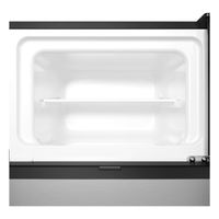 Miniatura 3 de FRIGORIFICO DOS PUERTAS CANDY CNDQ2S514EX E ALTO 143CM APROX. ANCHO 45 CM APROX. INOX