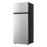 Miniatura 8 de FRIGORIFICO DOS PUERTAS CANDY CNDQ2S514EX E ALTO 143CM APROX. ANCHO 45 CM APROX. INOX
