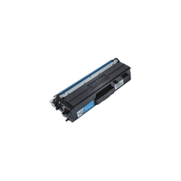 Miniatura 1 de TN421C TONER FOR BC4