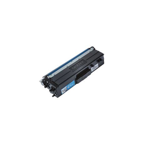 TN421C TONER FOR BC4 - Imagen 3 de 3 TN421C TONER FOR BC4 - Imagen 3 de 3