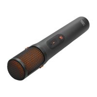 Miniatura 3 de JBL EASYSING MICS ACCESORIO PARTY BOX