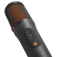 Miniatura 4 de JBL EASYSING MICS ACCESORIO PARTY BOX