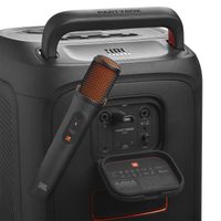 Miniatura 5 de JBL EASYSING MICS ACCESORIO PARTY BOX