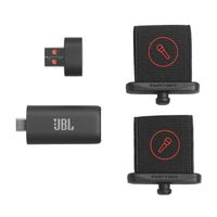 Miniatura 6 de JBL EASYSING MICS ACCESORIO PARTY BOX