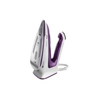 Miniatura 3 de PLANCHA BRAUN FI7215VI