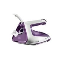 Miniatura 4 de PLANCHA BRAUN FI7215VI