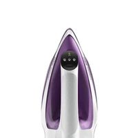 Miniatura 5 de PLANCHA BRAUN FI7215VI