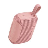 Miniatura 6 de ALTAVOZ JBL GO 5 PINK