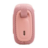 Miniatura 8 de ALTAVOZ JBL GO 5 PINK