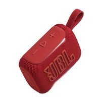 Miniatura 5 de ALTAVOZ JBL GO 5 RED