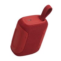 Miniatura 6 de ALTAVOZ JBL GO 5 RED