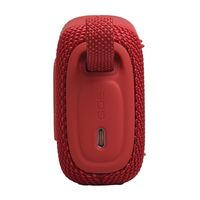 Miniatura 7 de ALTAVOZ JBL GO 5 RED