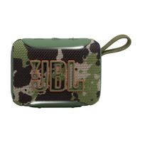 Miniatura 2 de ALTAVOZ JBL GO 5 SQUAD