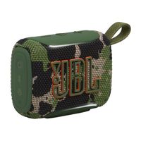 Miniatura 3 de ALTAVOZ JBL GO 5 SQUAD