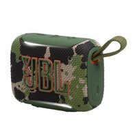 Miniatura 4 de ALTAVOZ JBL GO 5 SQUAD