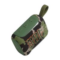 Miniatura 5 de ALTAVOZ JBL GO 5 SQUAD