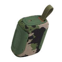 Miniatura 6 de ALTAVOZ JBL GO 5 SQUAD