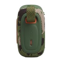 Miniatura 7 de ALTAVOZ JBL GO 5 SQUAD