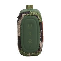 Miniatura 8 de ALTAVOZ JBL GO 5 SQUAD