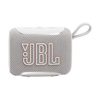 Miniatura 2 de ALTAVOZ JBL GO 5 WHITE