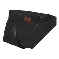 Miniatura 2 de FUNDA JBL PARTYCOVER 720