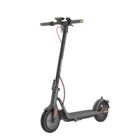 Miniatura 1 de PATINETE ELECTRICO NAVEE V25