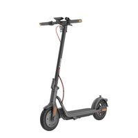 Miniatura 2 de PATINETE ELECTRICO NAVEE V25