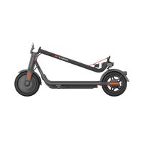 Miniatura 4 de PATINETE ELECTRICO NAVEE V25
