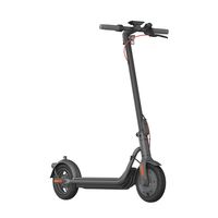 Miniatura 5 de PATINETE ELECTRICO NAVEE V25
