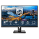 PHILIPS  27" LED IPS Full HD HDMI Altavoces